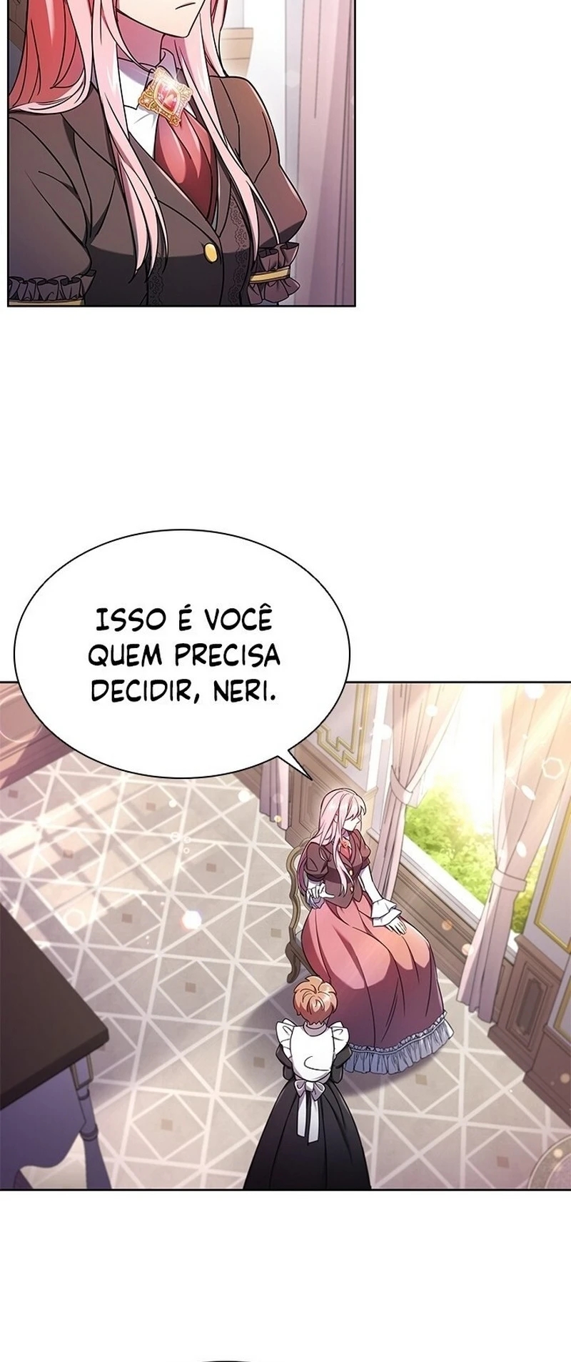 Cap 1 página 32