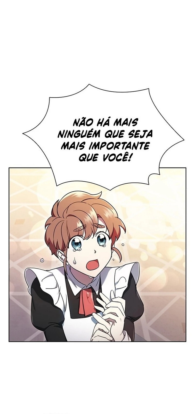 Cap 1 página 34