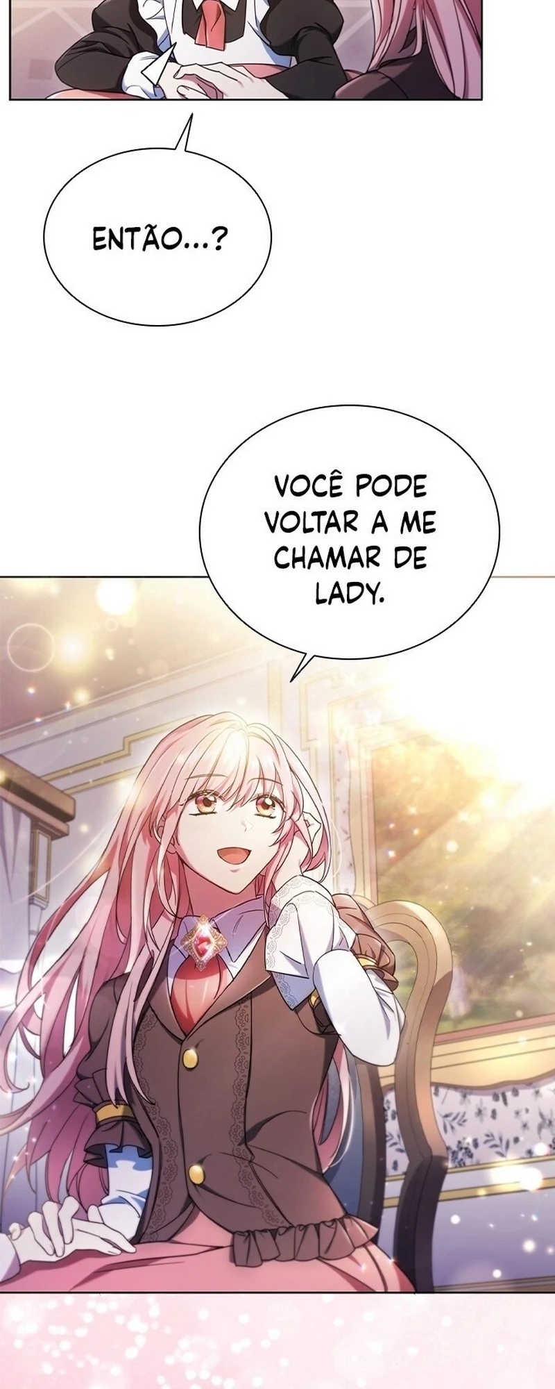 Cap 1 página 36