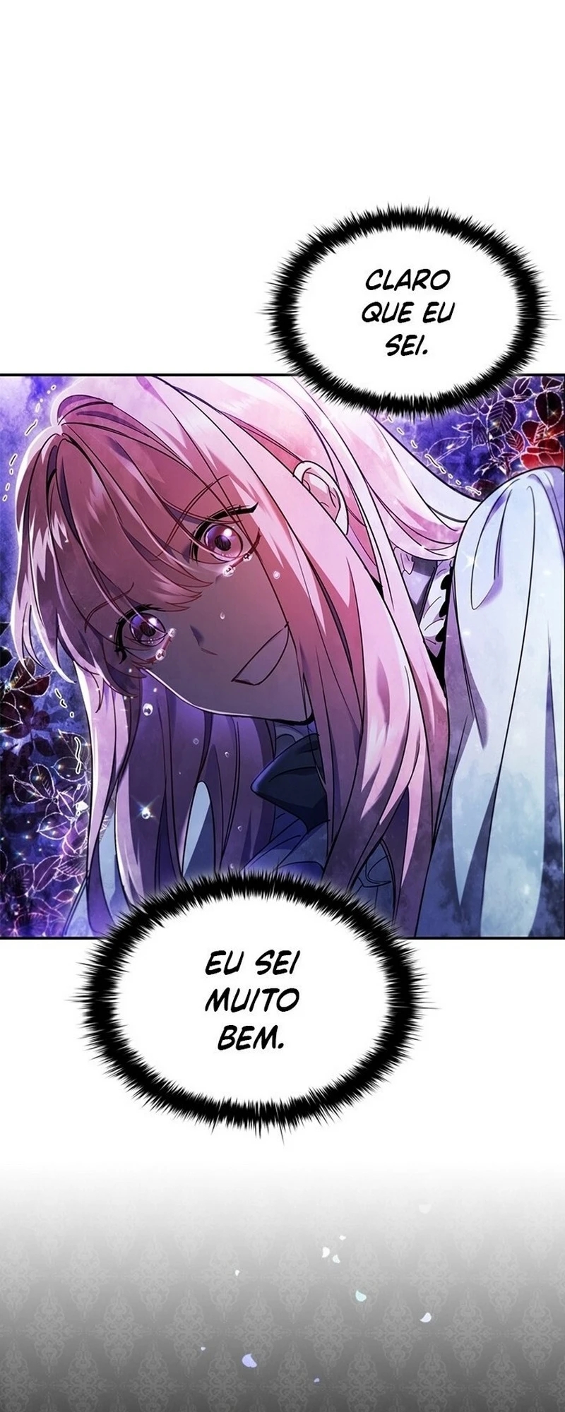 Cap 1 página 4