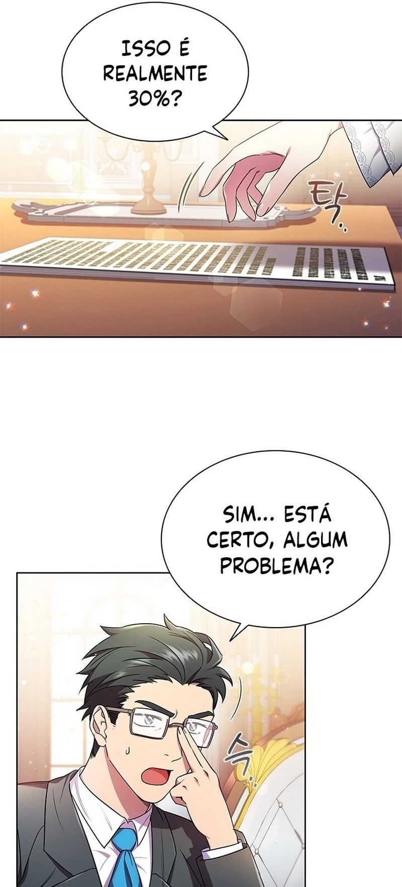 Cap 1 página 41