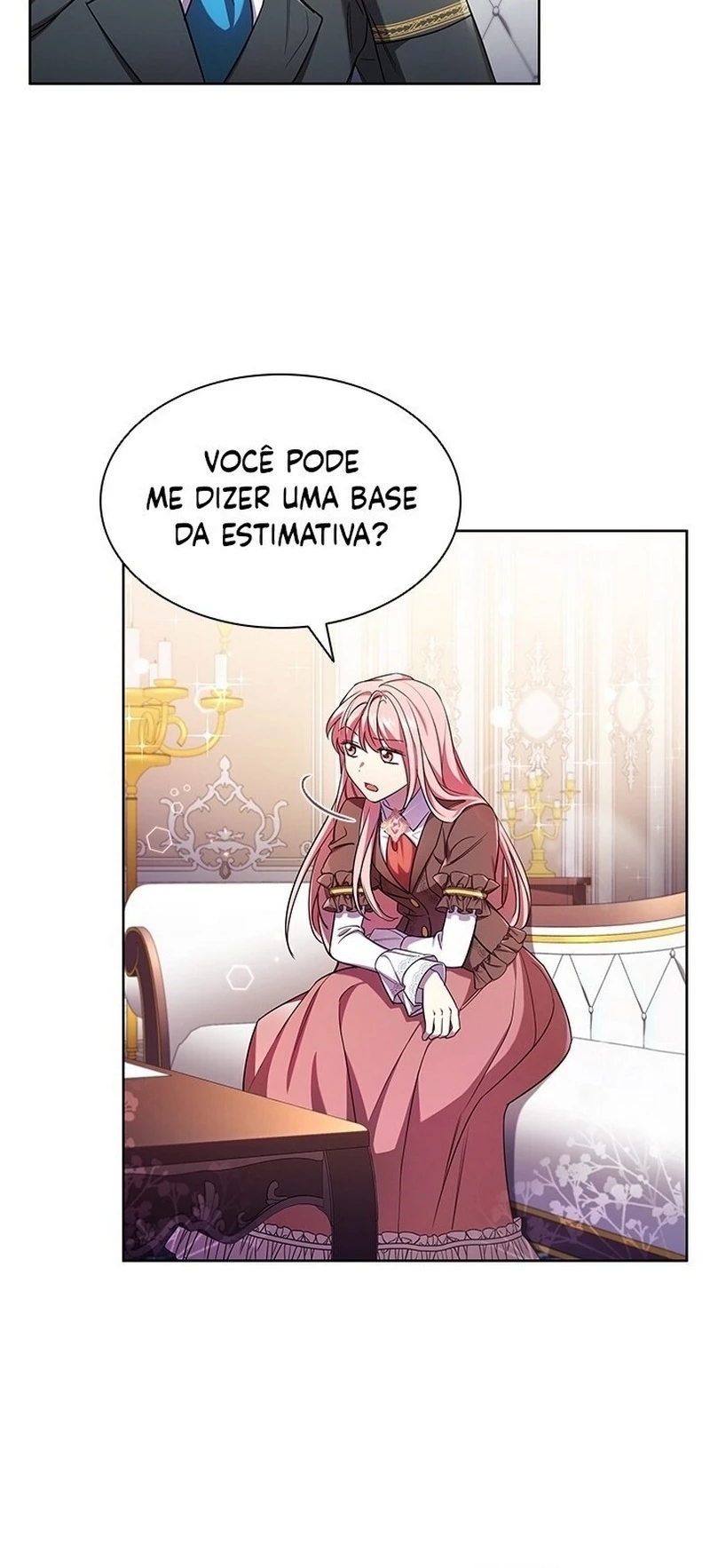 Cap 1 página 42