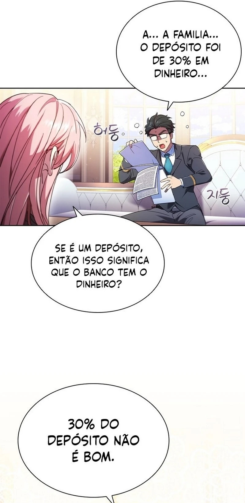 Cap 1 página 43