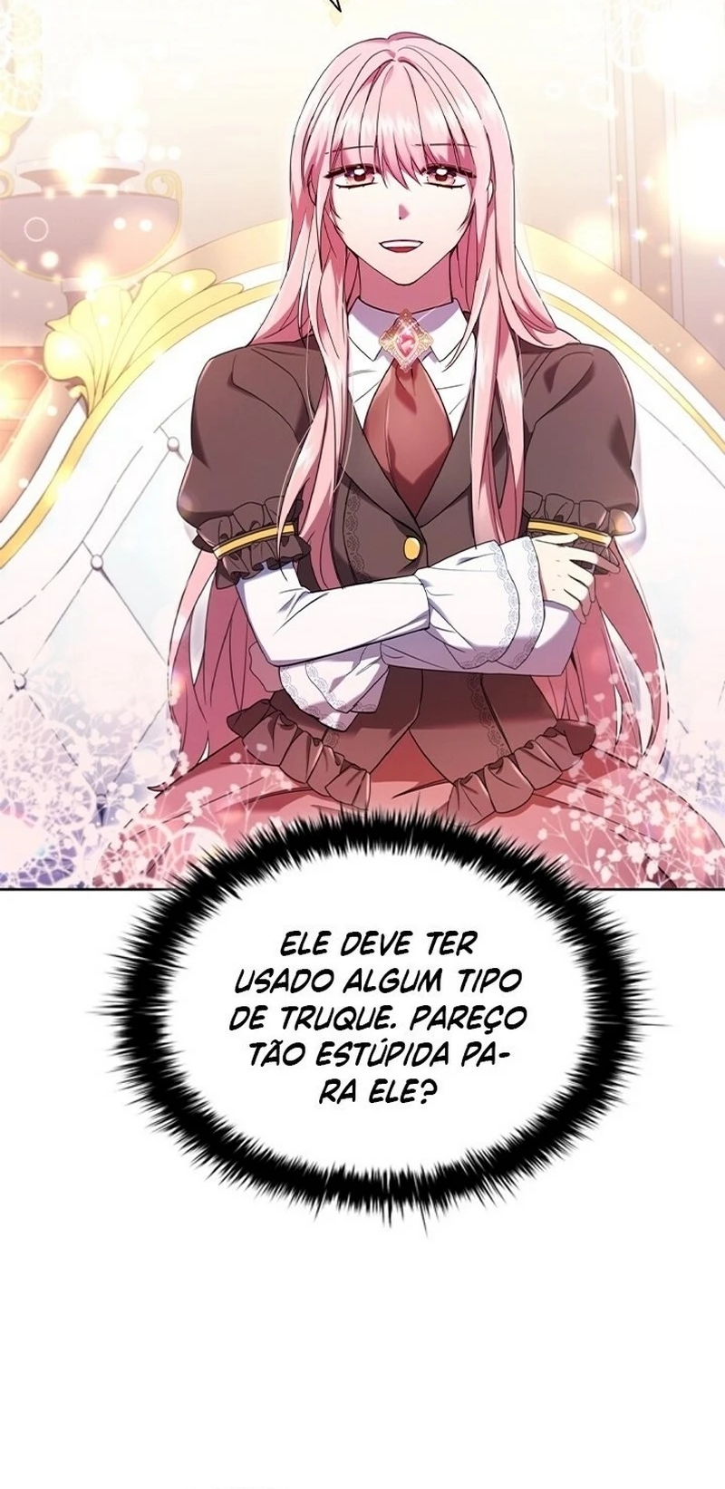 Cap 1 página 44
