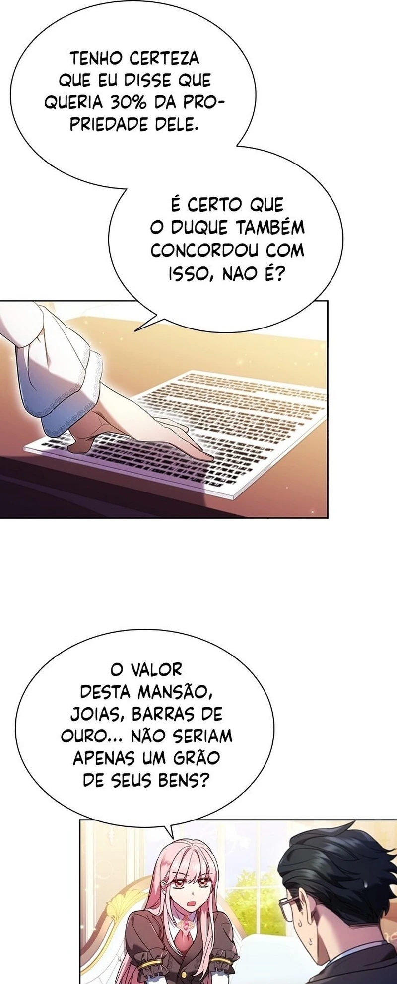 Cap 1 página 45