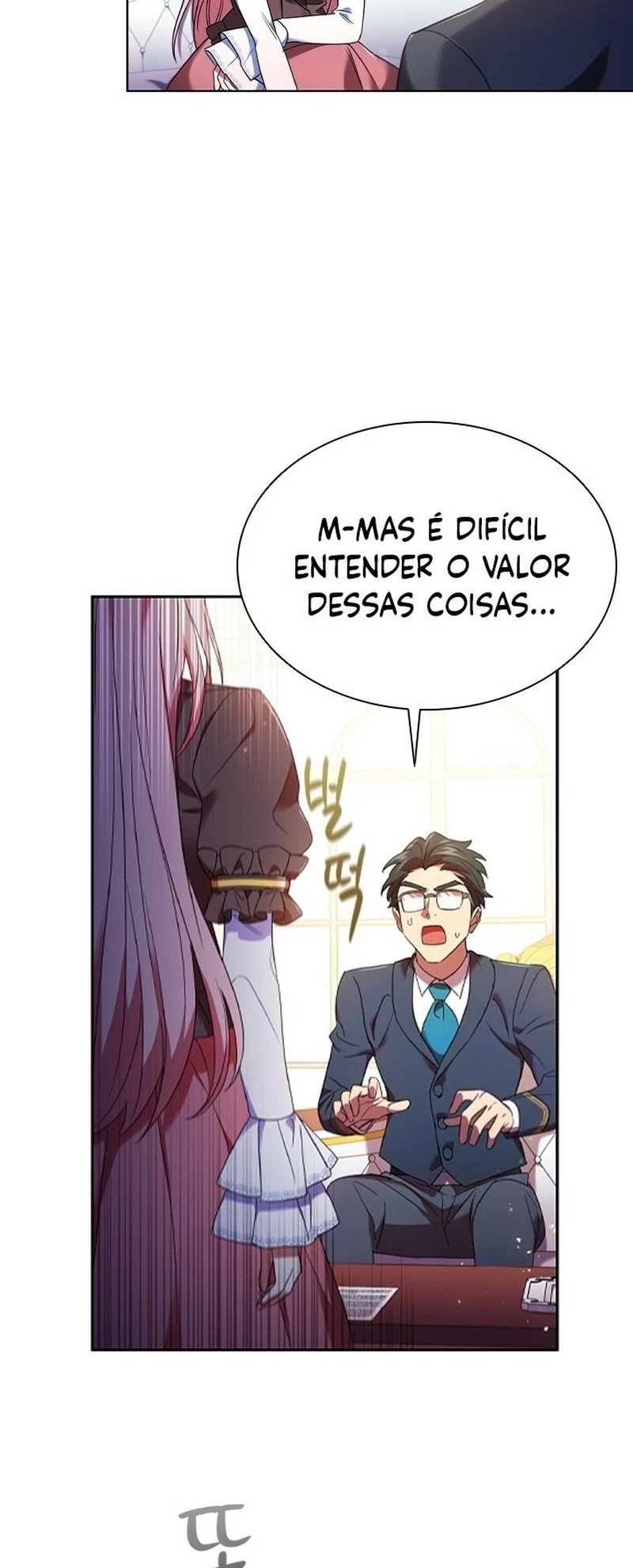 Cap 1 página 46