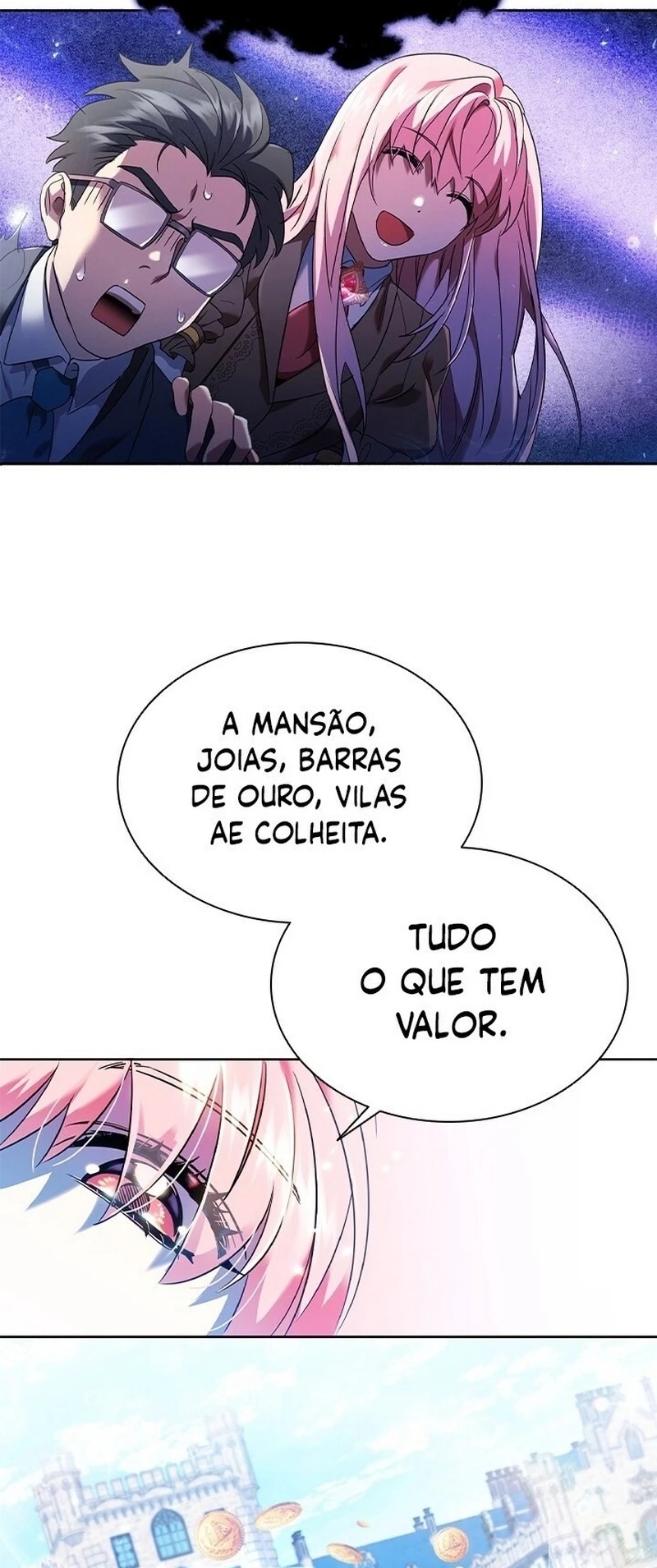 Cap 1 página 48