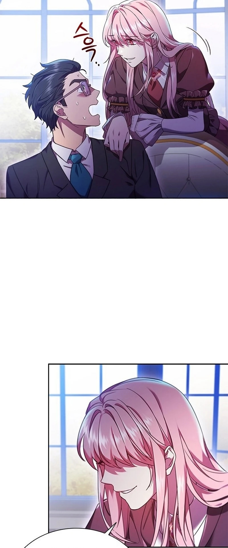 Cap 1 página 51