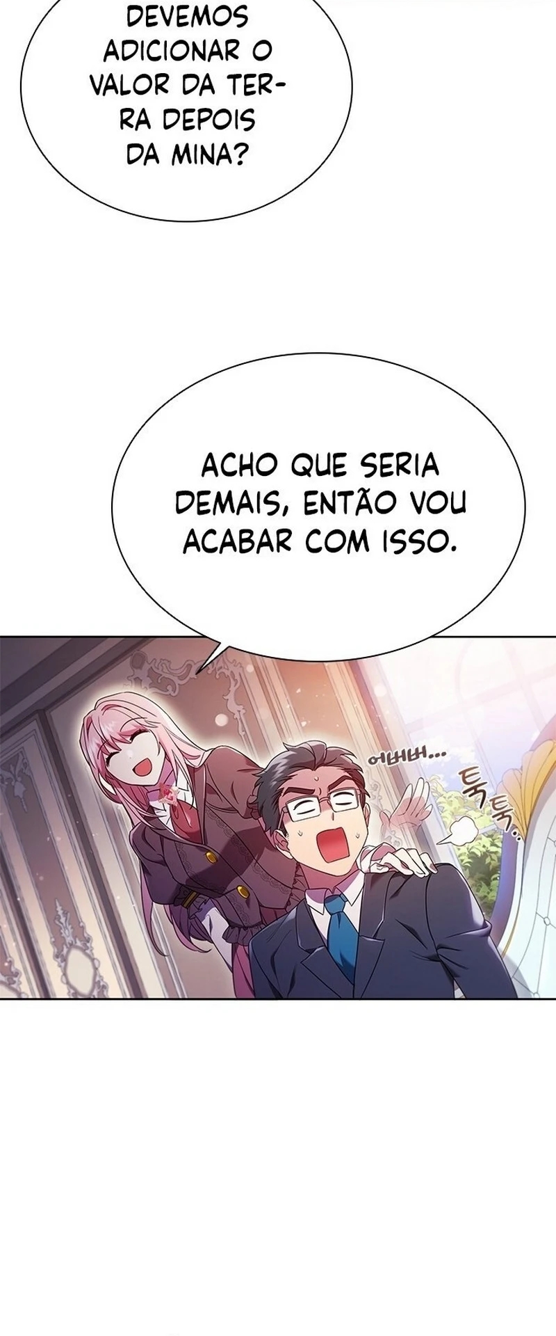 Cap 1 página 52