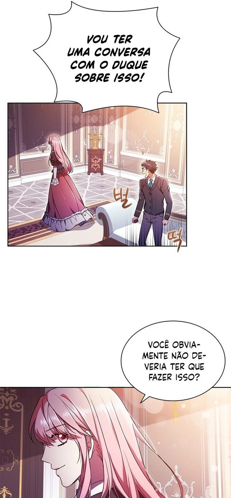 Cap 1 página 53