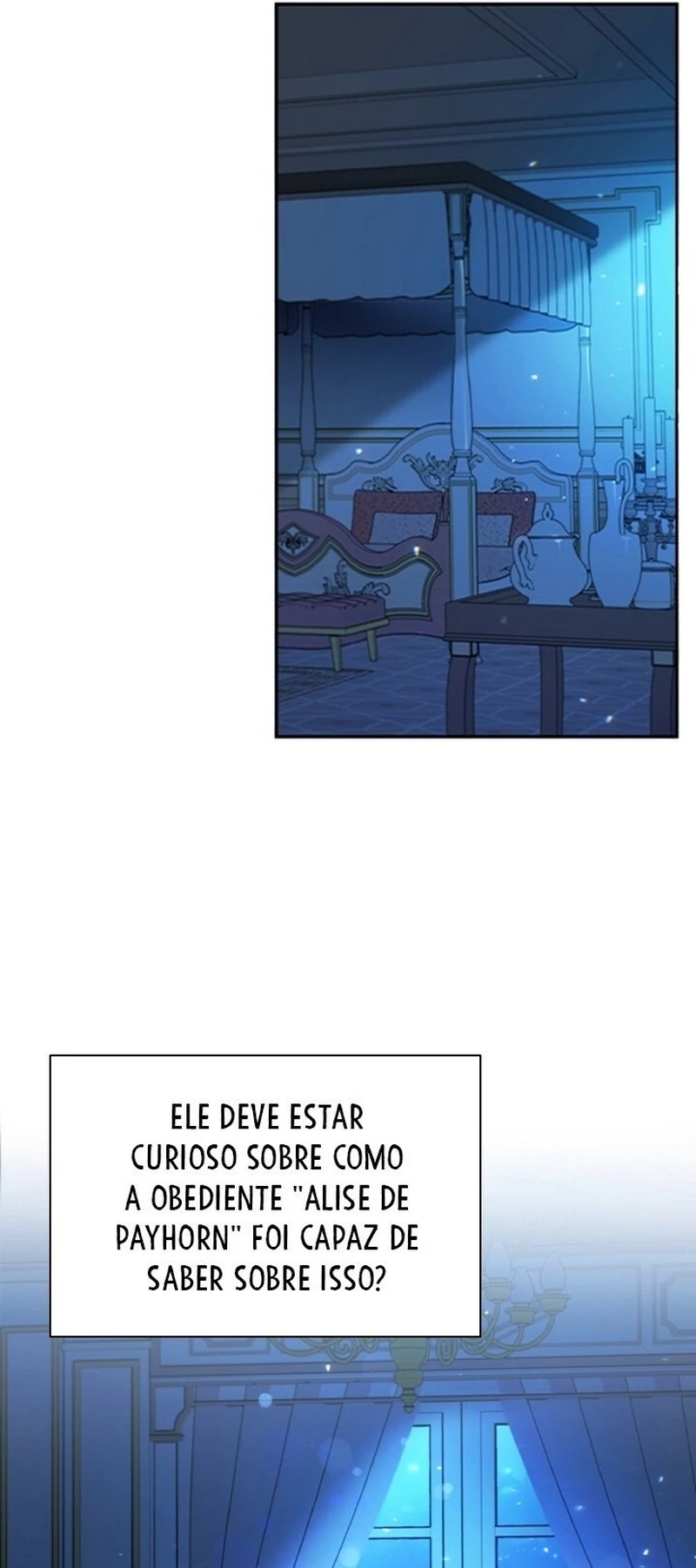 Cap 1 página 55