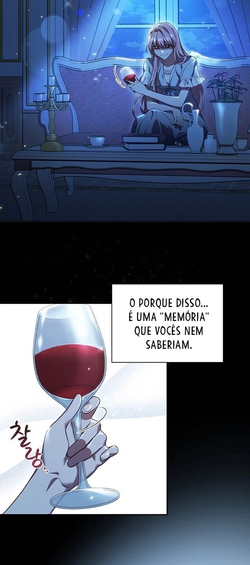 Cap 1 página 56