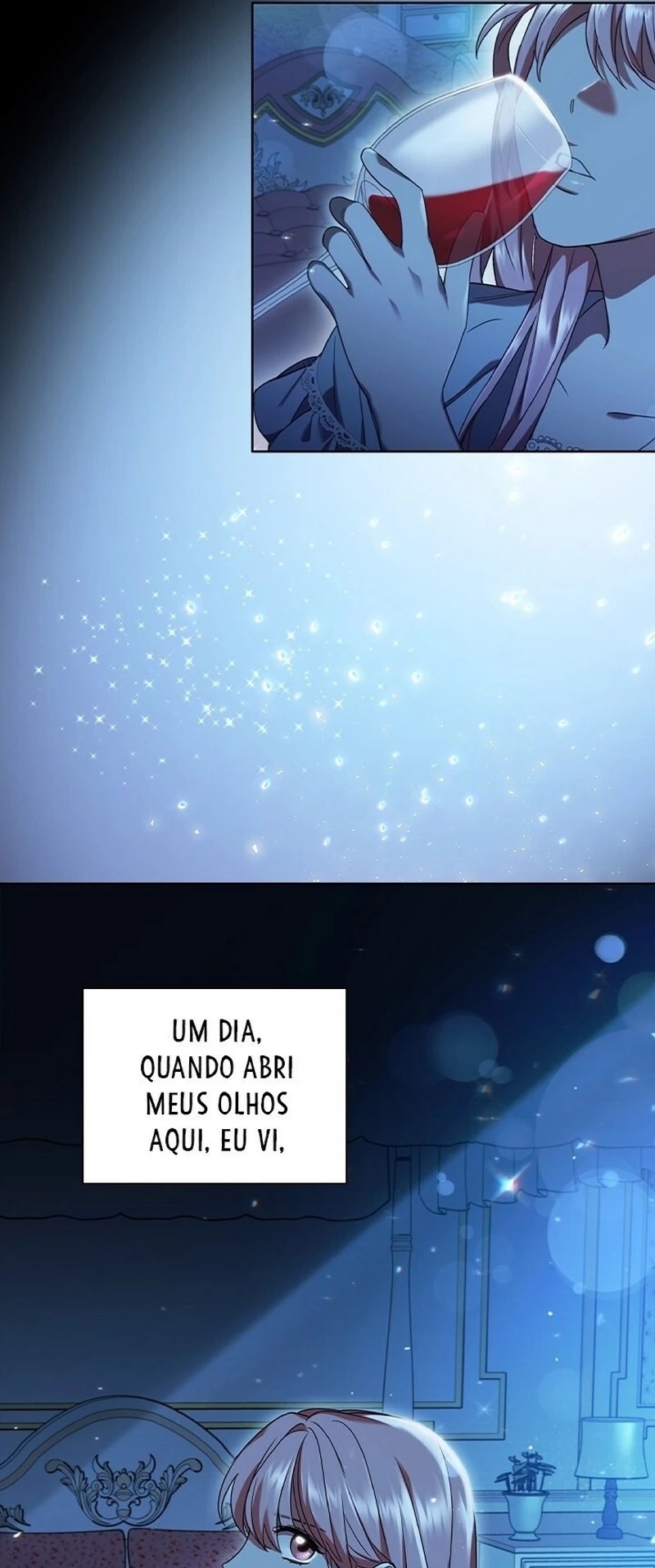 Cap 1 página 57