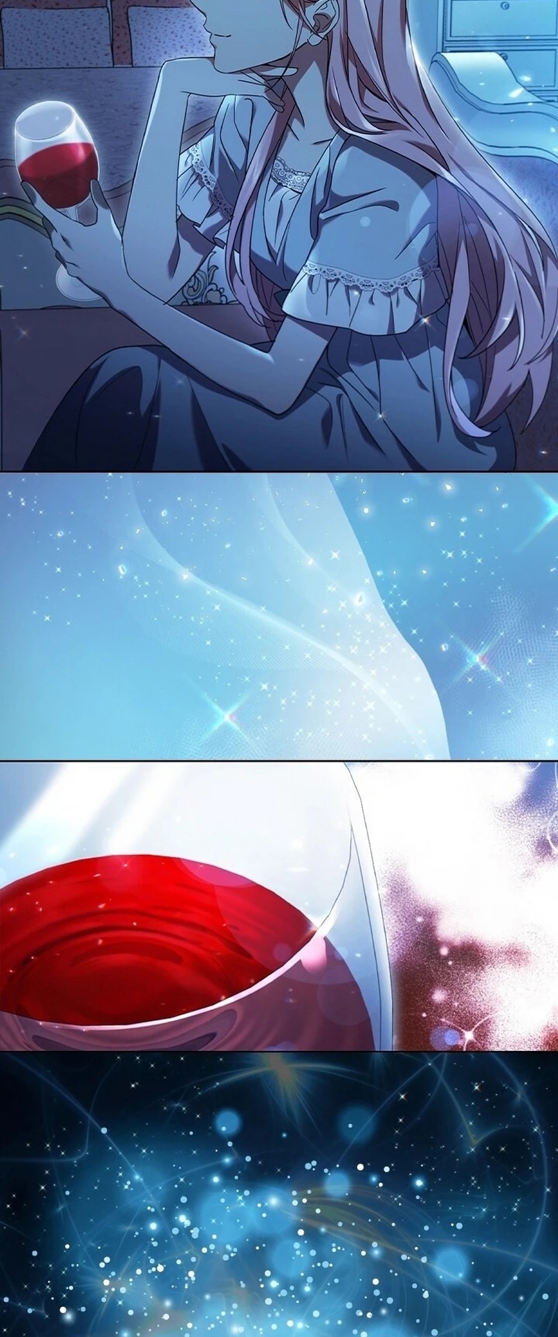 Cap 1 página 58