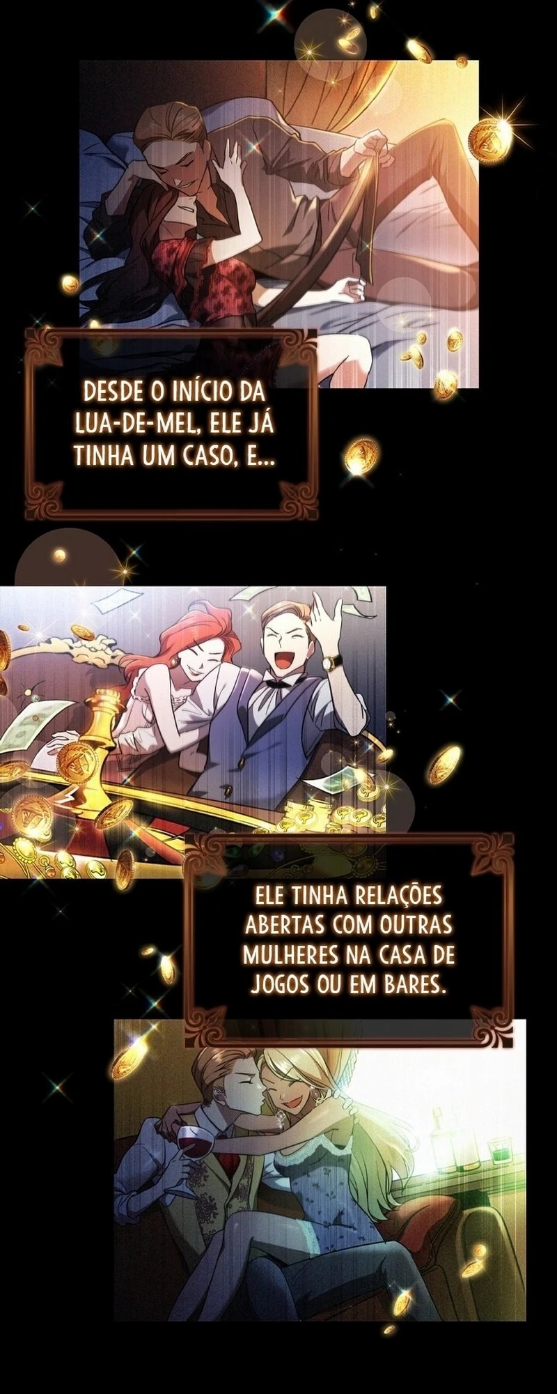 Cap 1 página 6