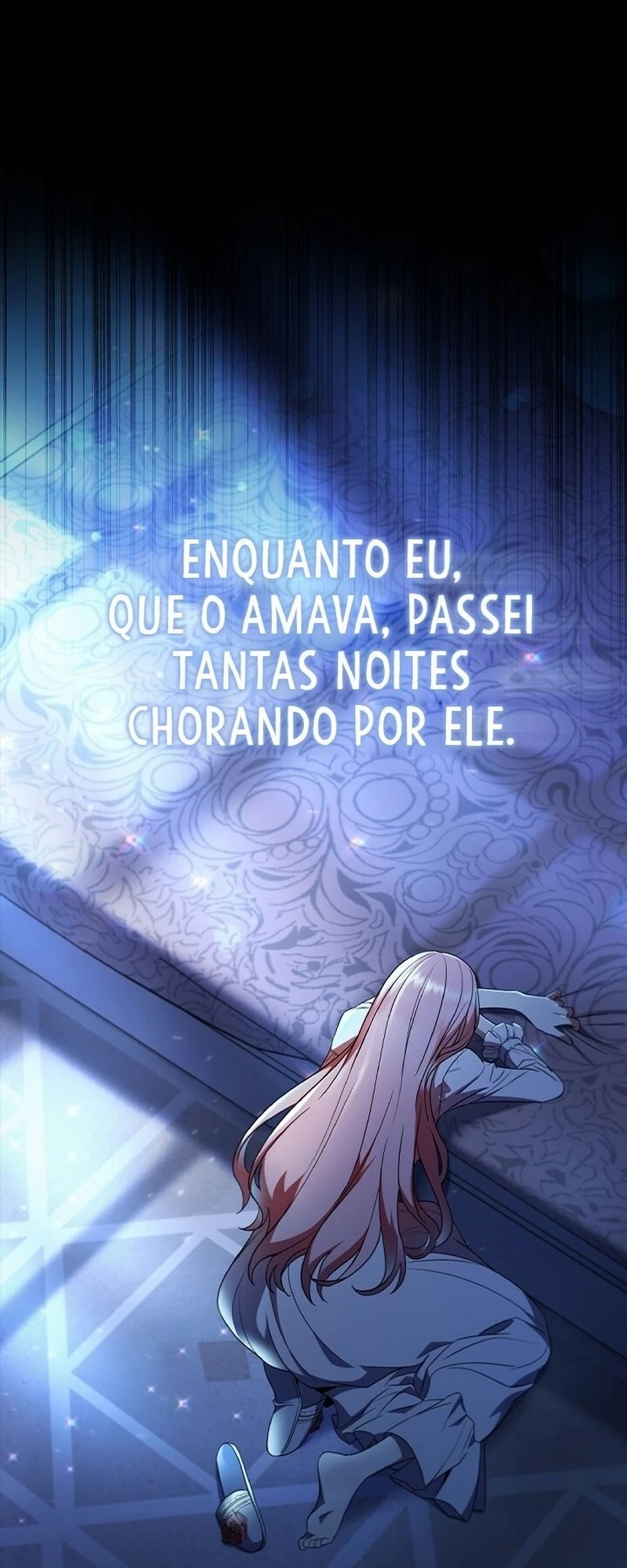 Cap 1 página 7