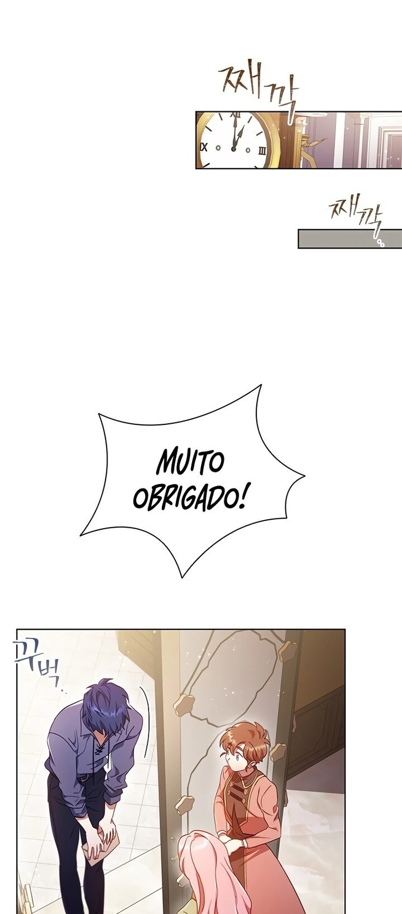 Cap 10 página 15