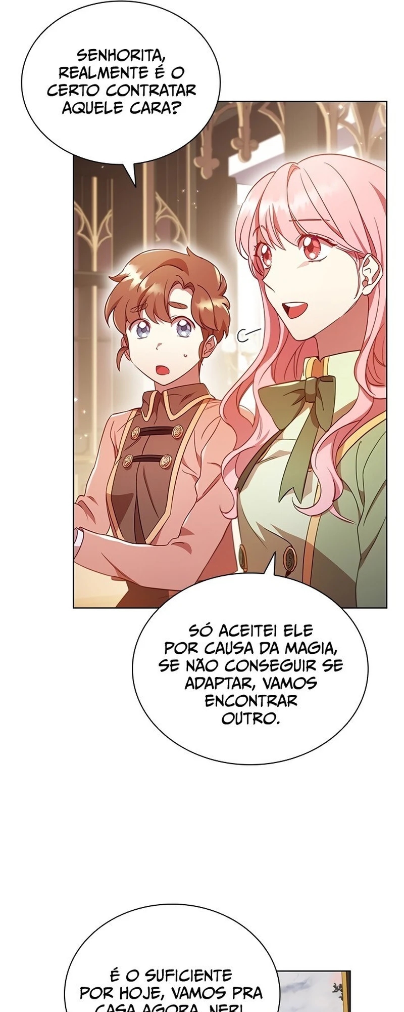 Cap 10 página 17