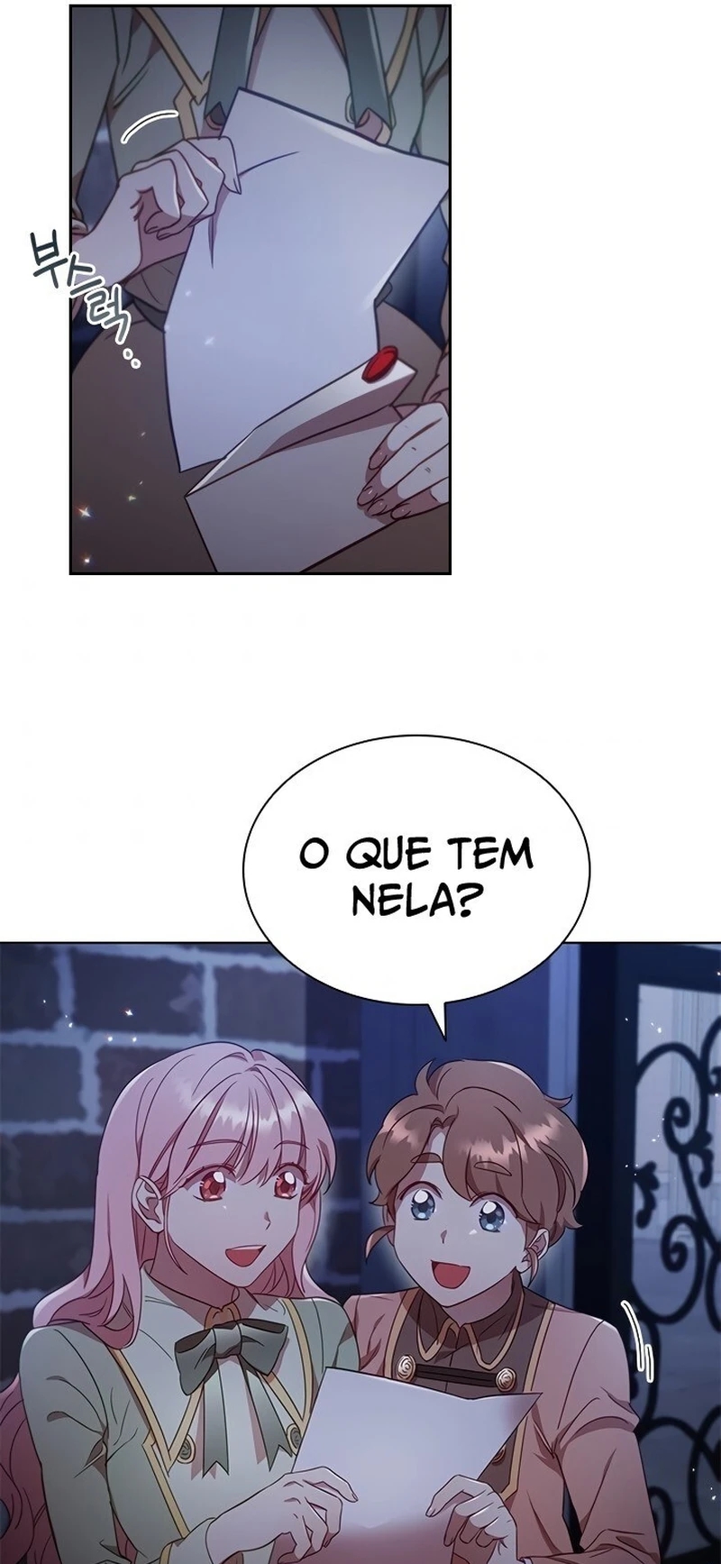 Cap 10 página 21
