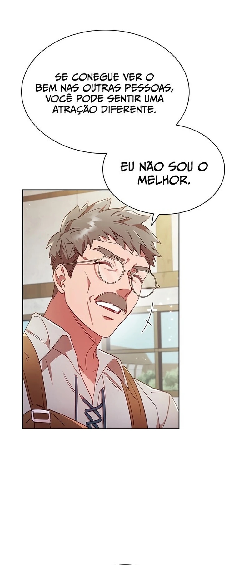 Cap 10 página 28