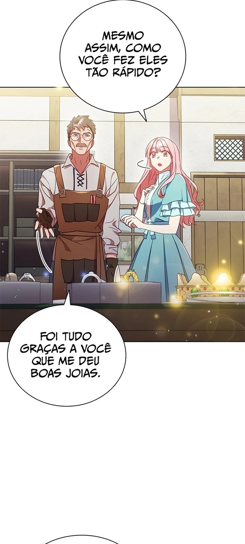 Cap 10 página 29