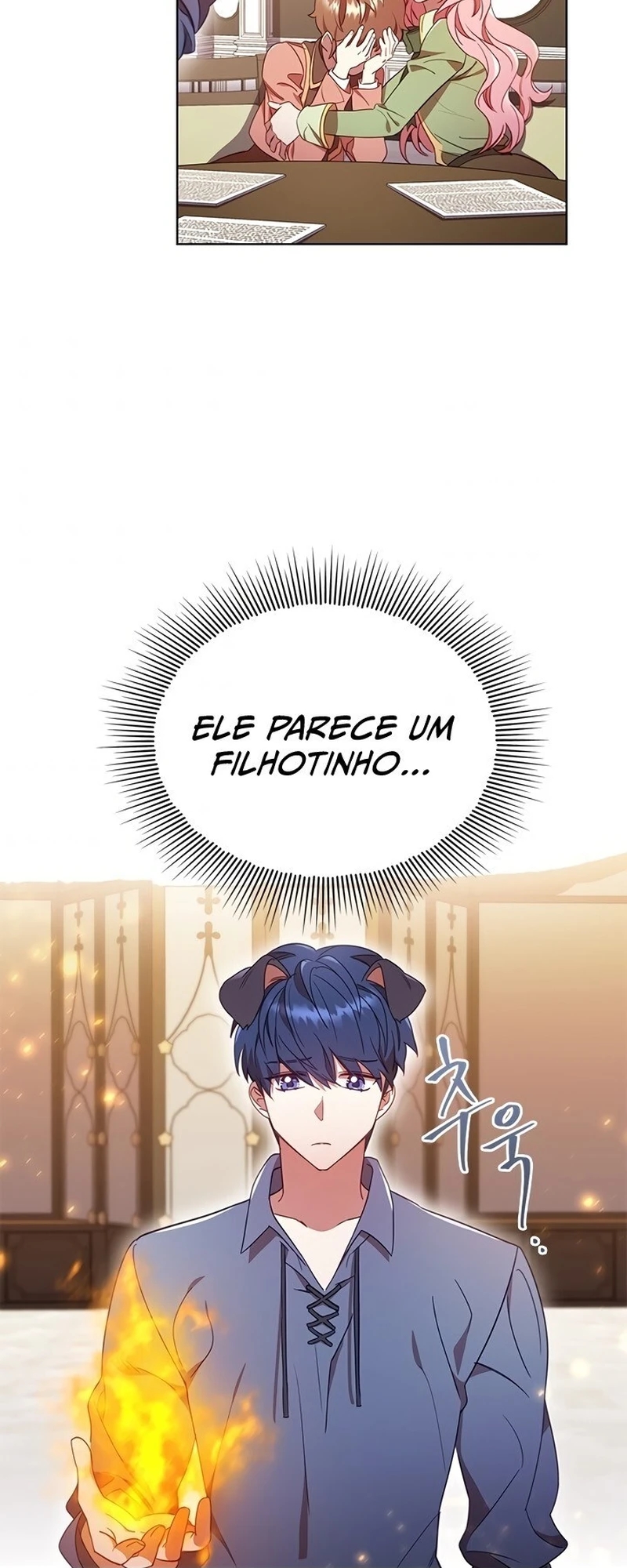 Cap 10 página 3