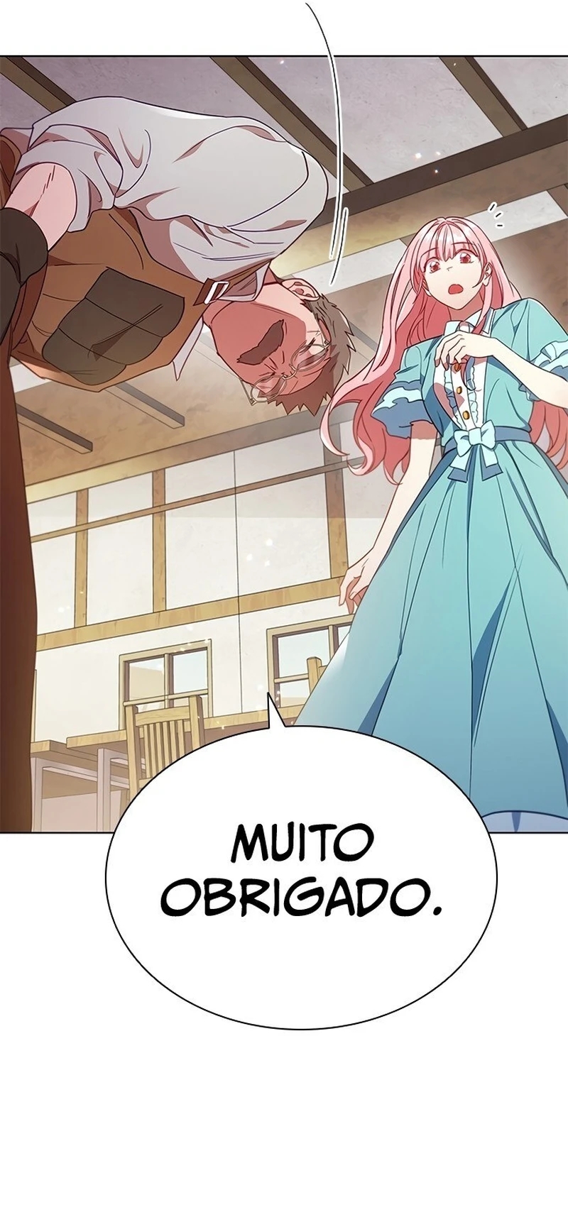 Cap 10 página 31