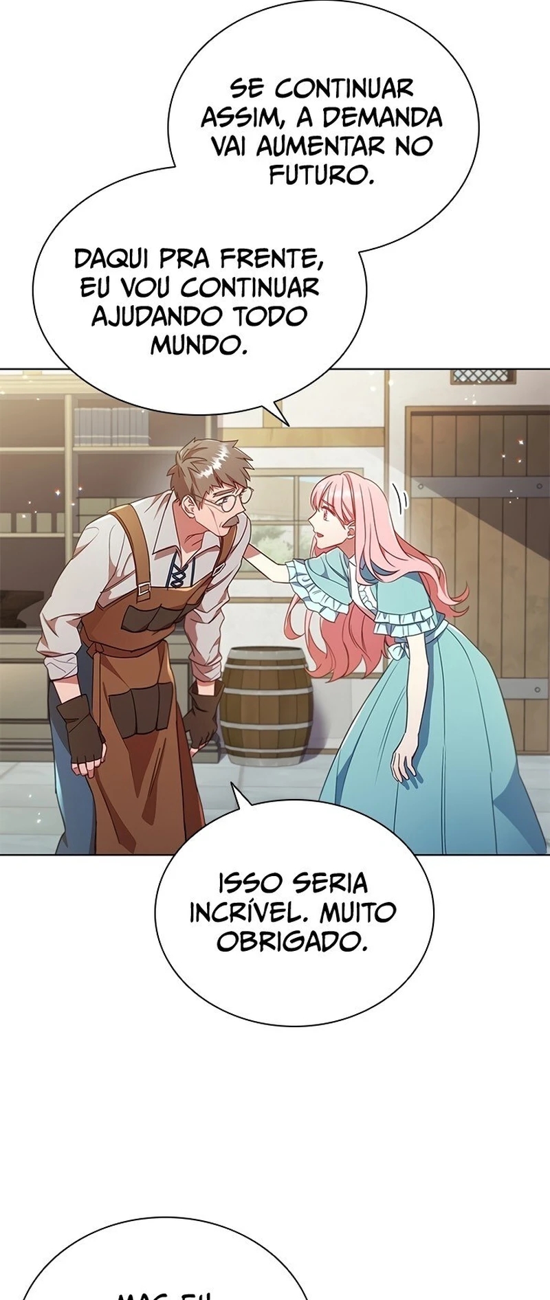 Cap 10 página 33