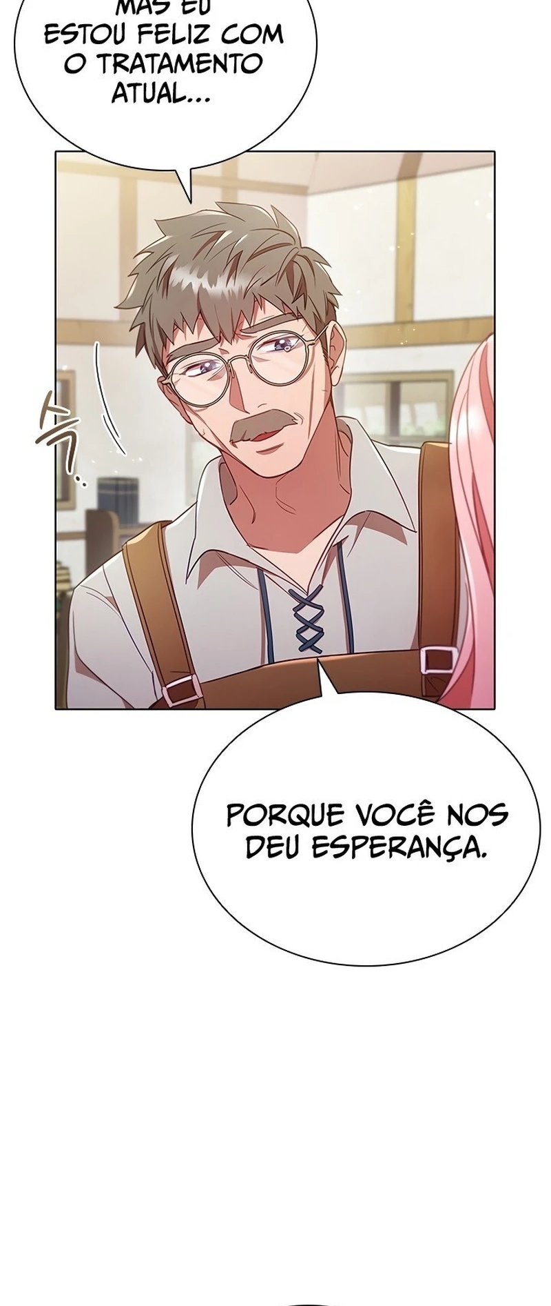 Cap 10 página 34