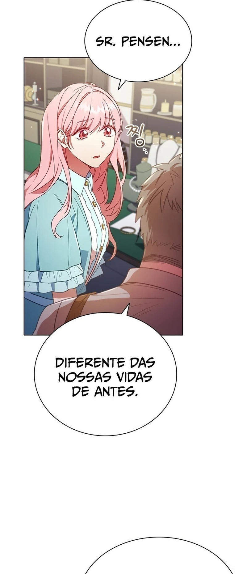 Cap 10 página 35