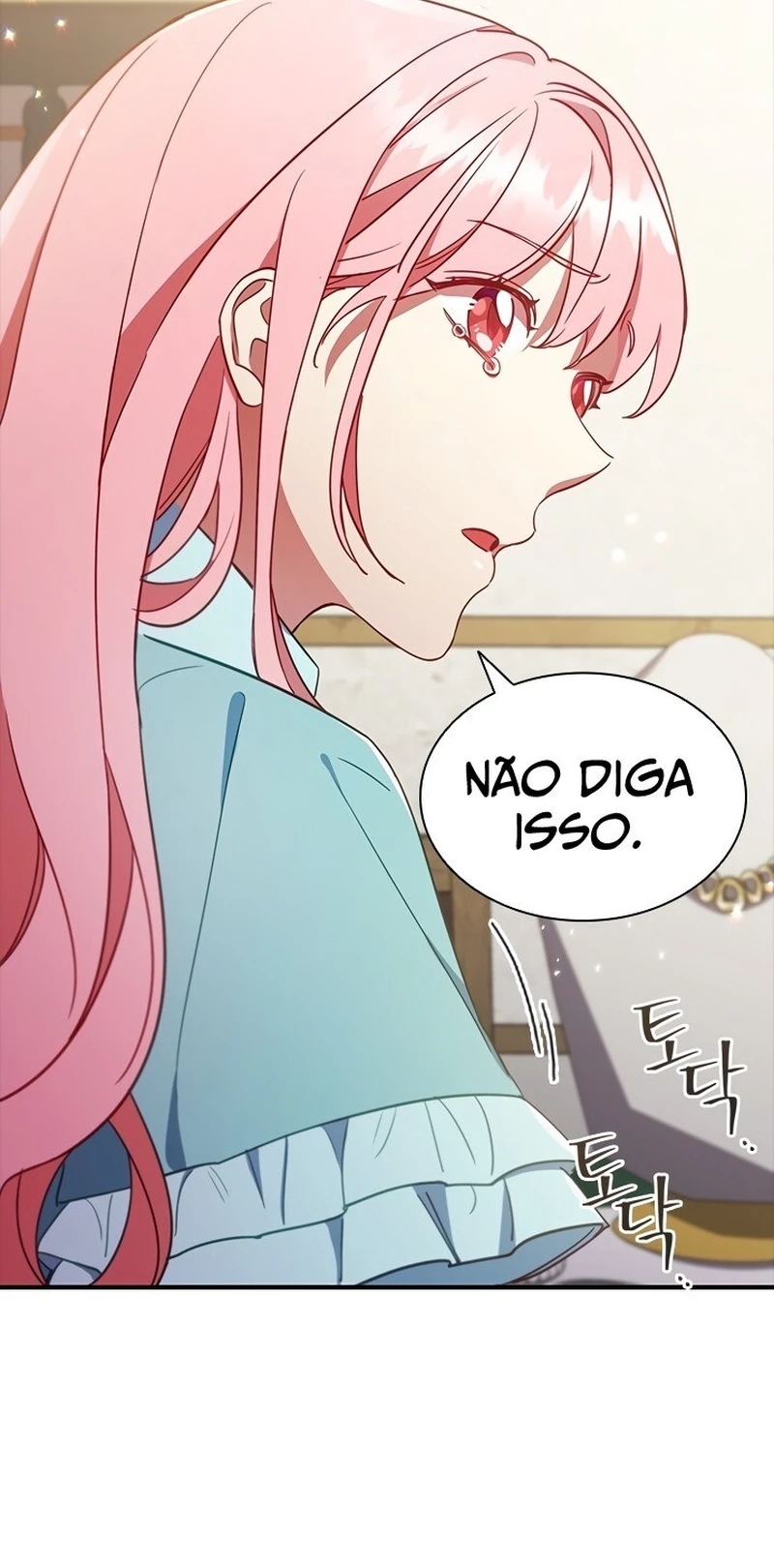 Cap 10 página 37