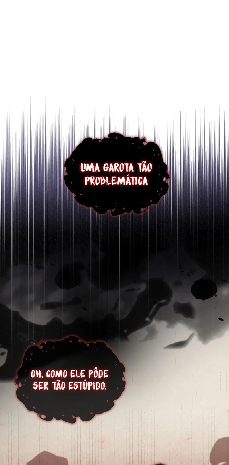 Cap 10 página 38