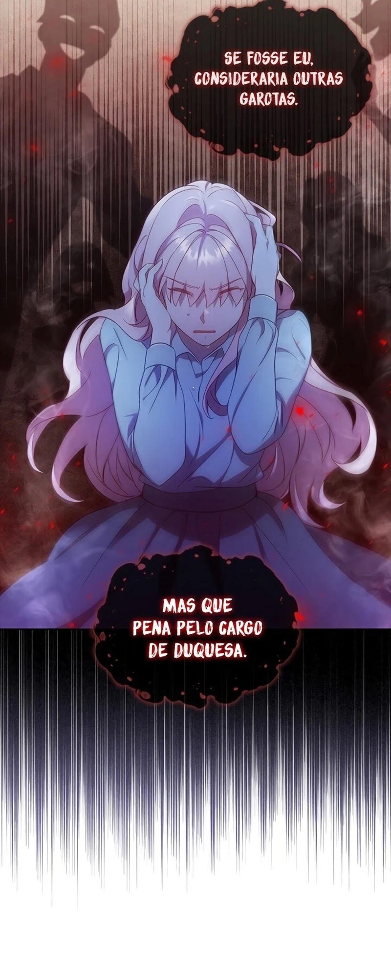 Cap 10 página 39