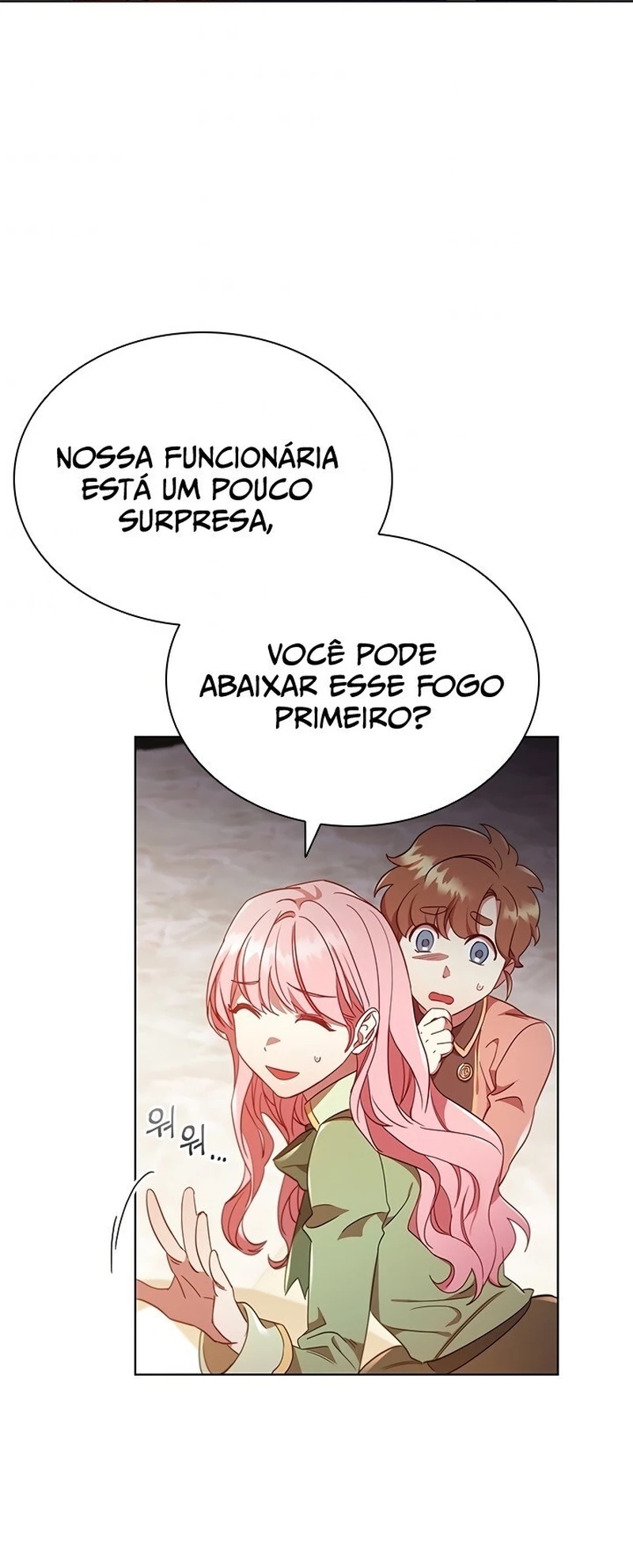 Cap 10 página 4