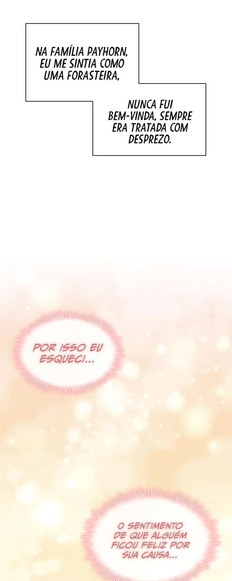 Cap 10 página 40