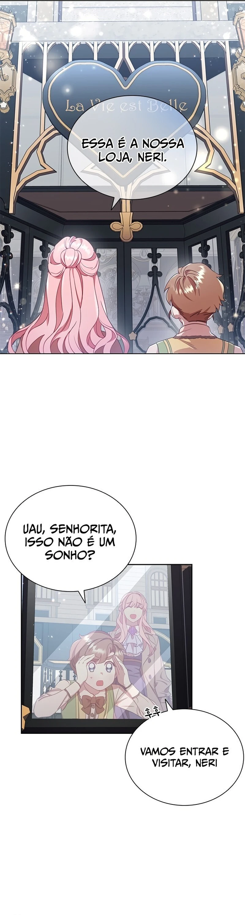 Cap 10 página 45