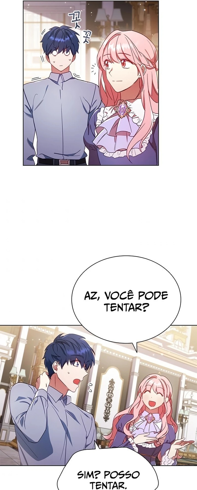 Cap 10 página 54