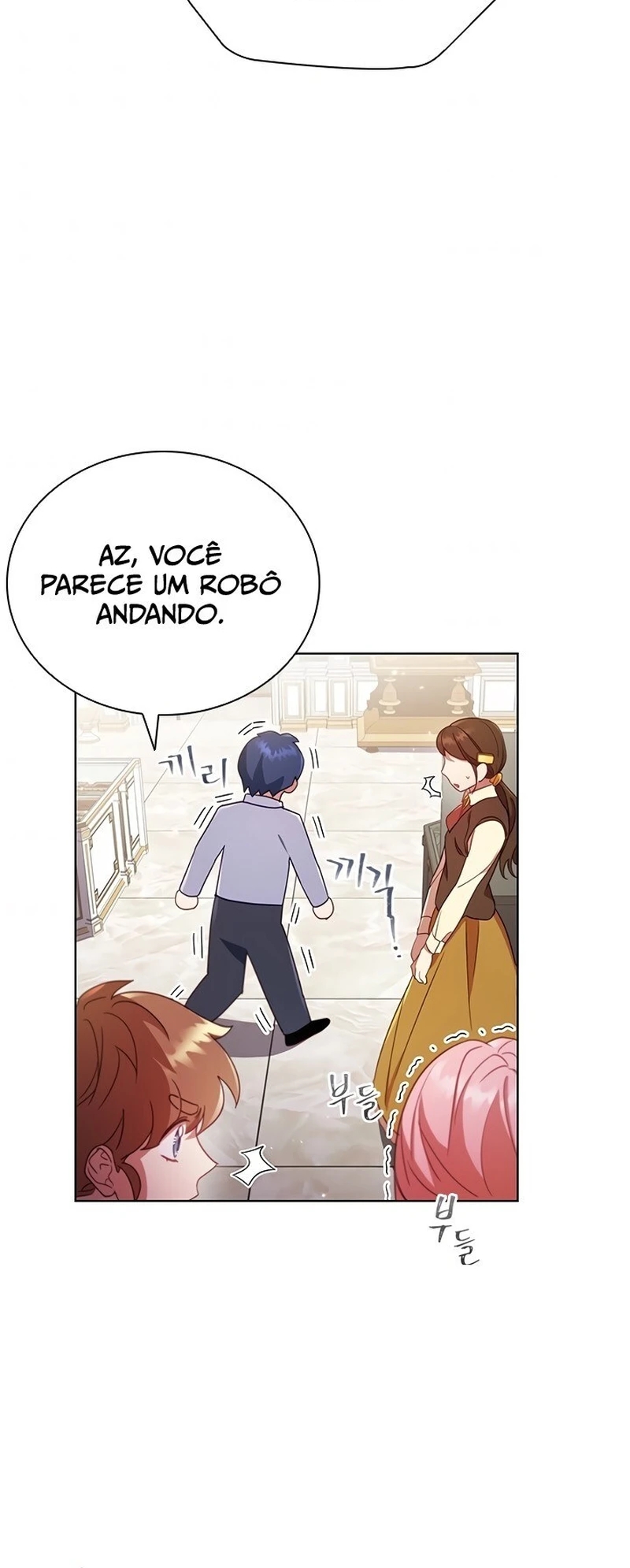 Cap 10 página 55
