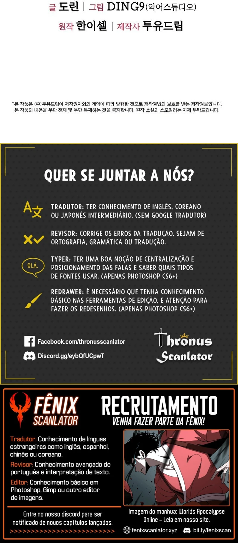 Cap 10 página 63