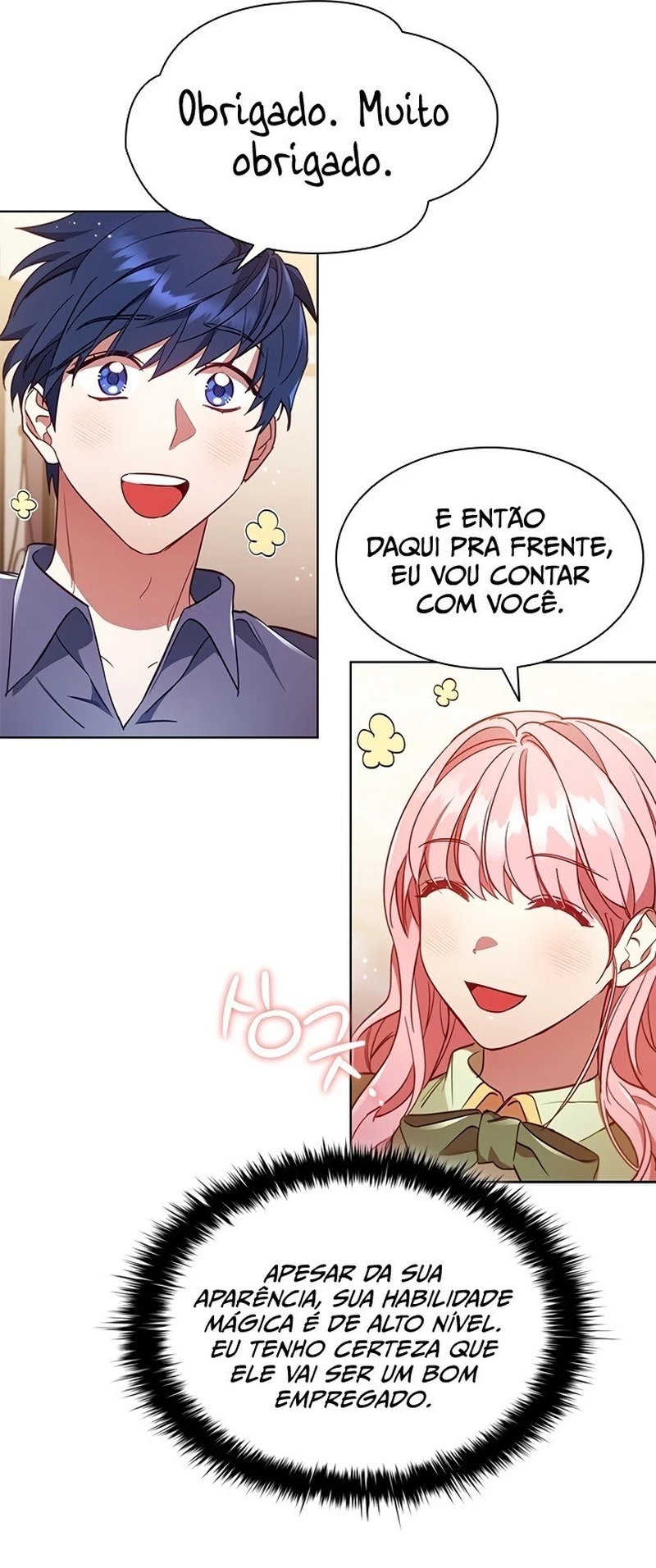 Cap 10 página 7
