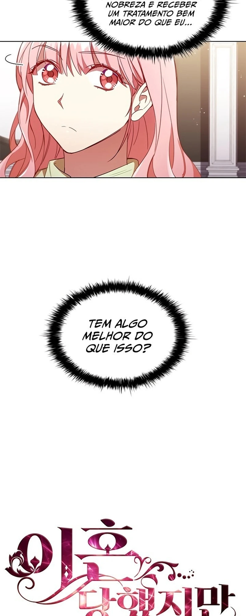 Cap 10 página 9