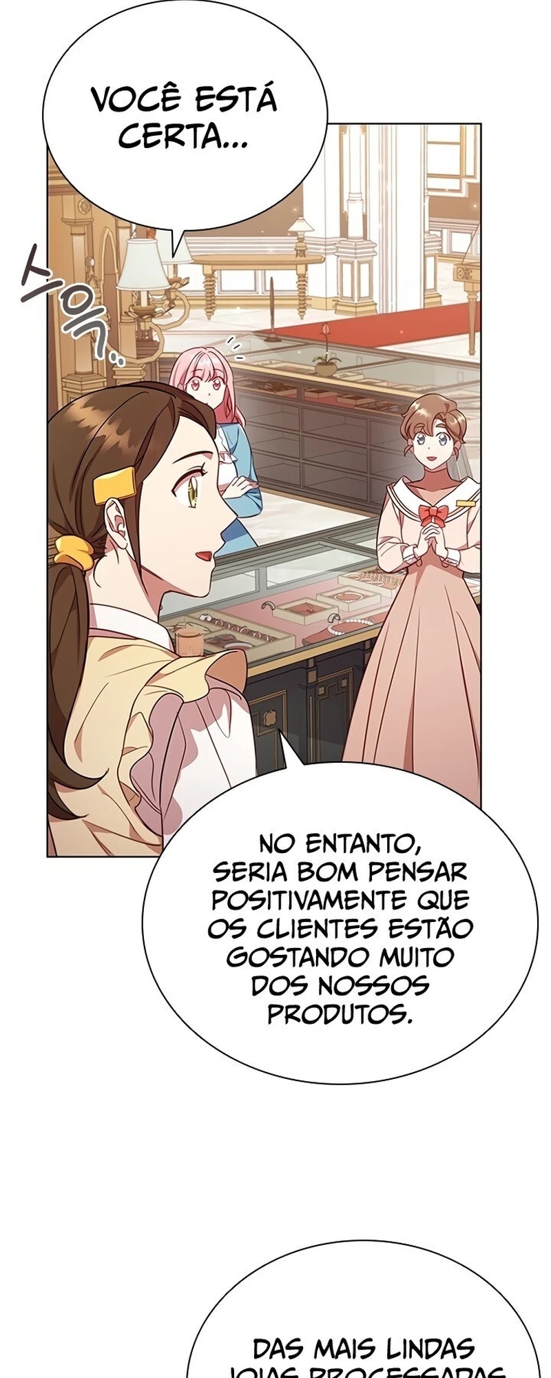 Cap 11 página 11