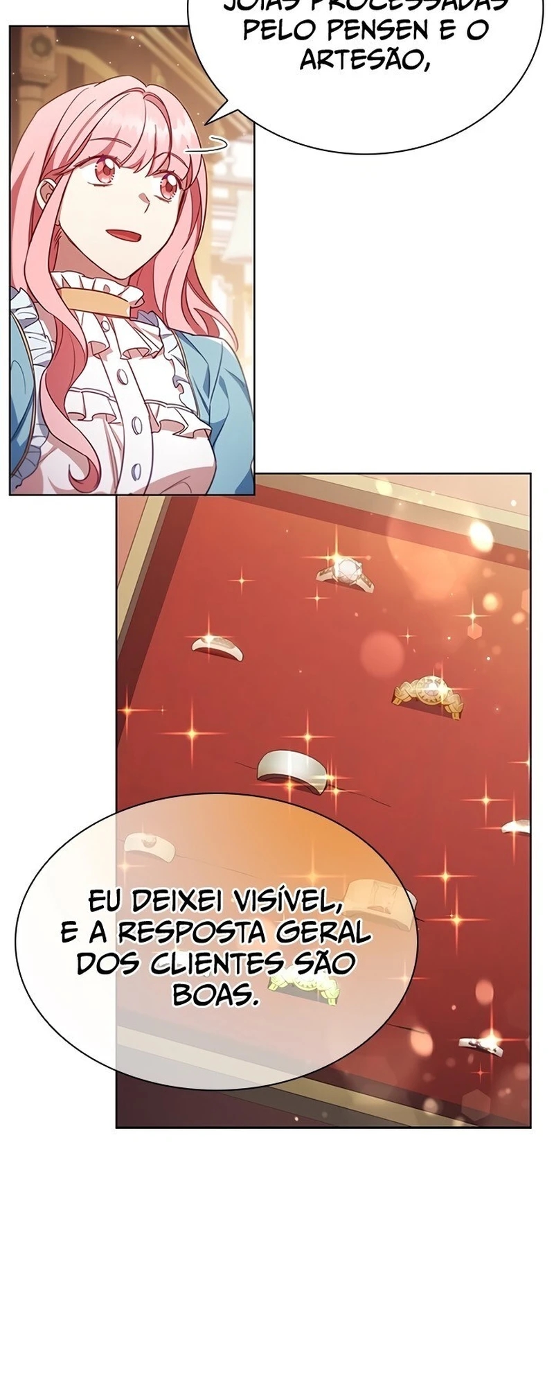 Cap 11 página 12