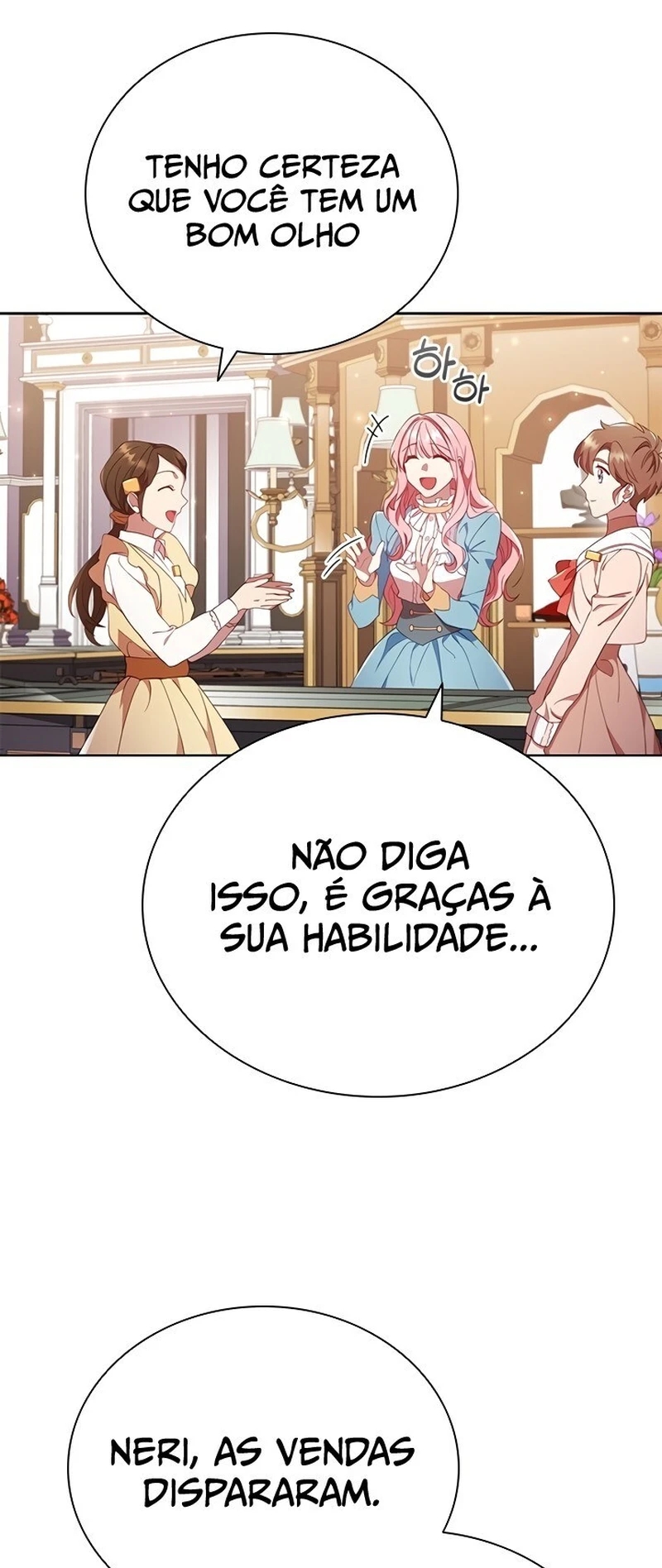 Cap 11 página 13