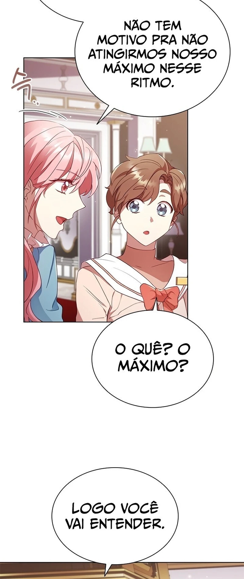 Cap 11 página 14
