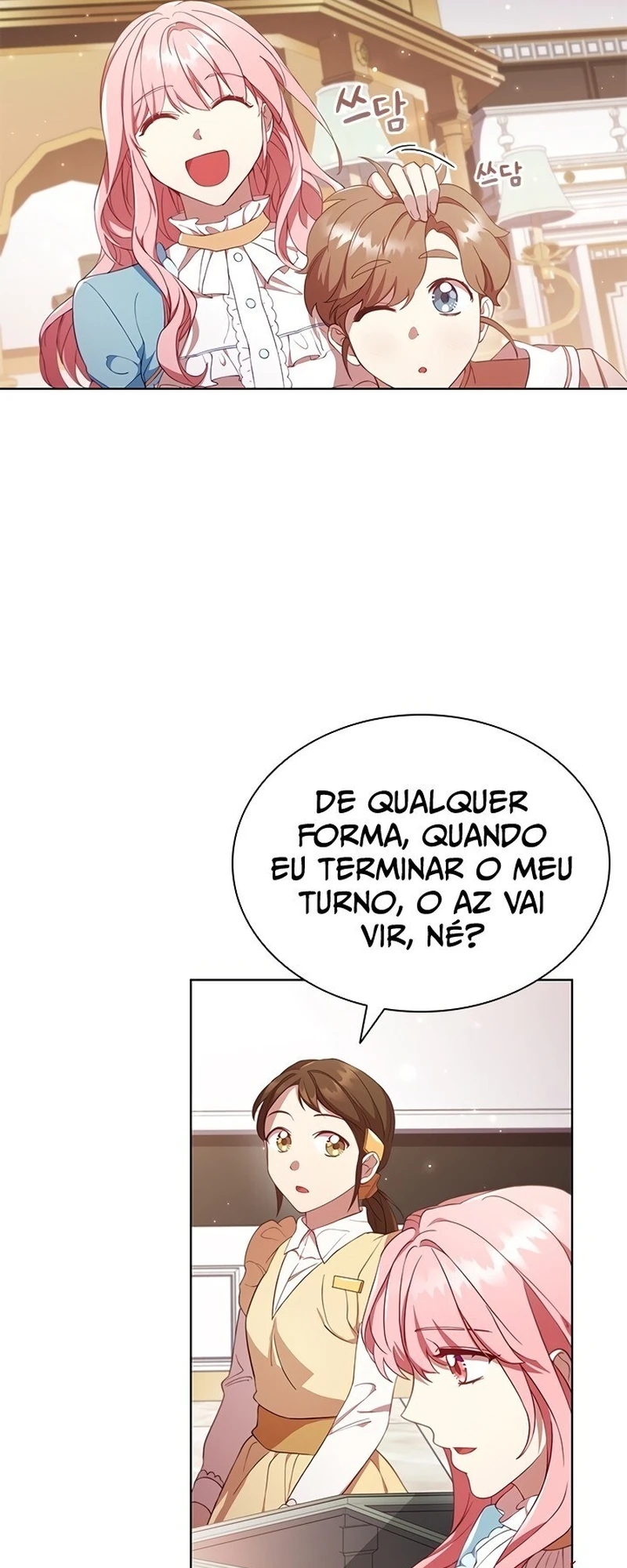 Cap 11 página 15