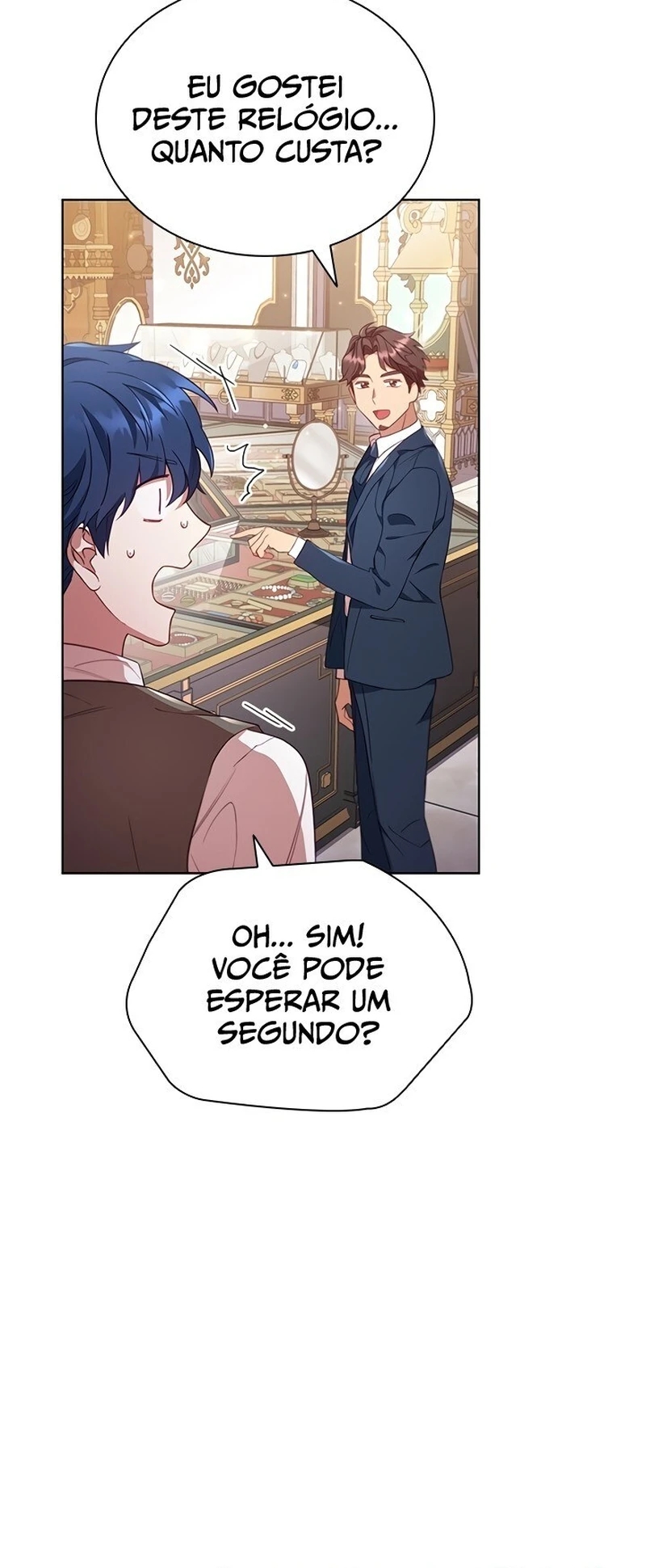 Cap 11 página 20
