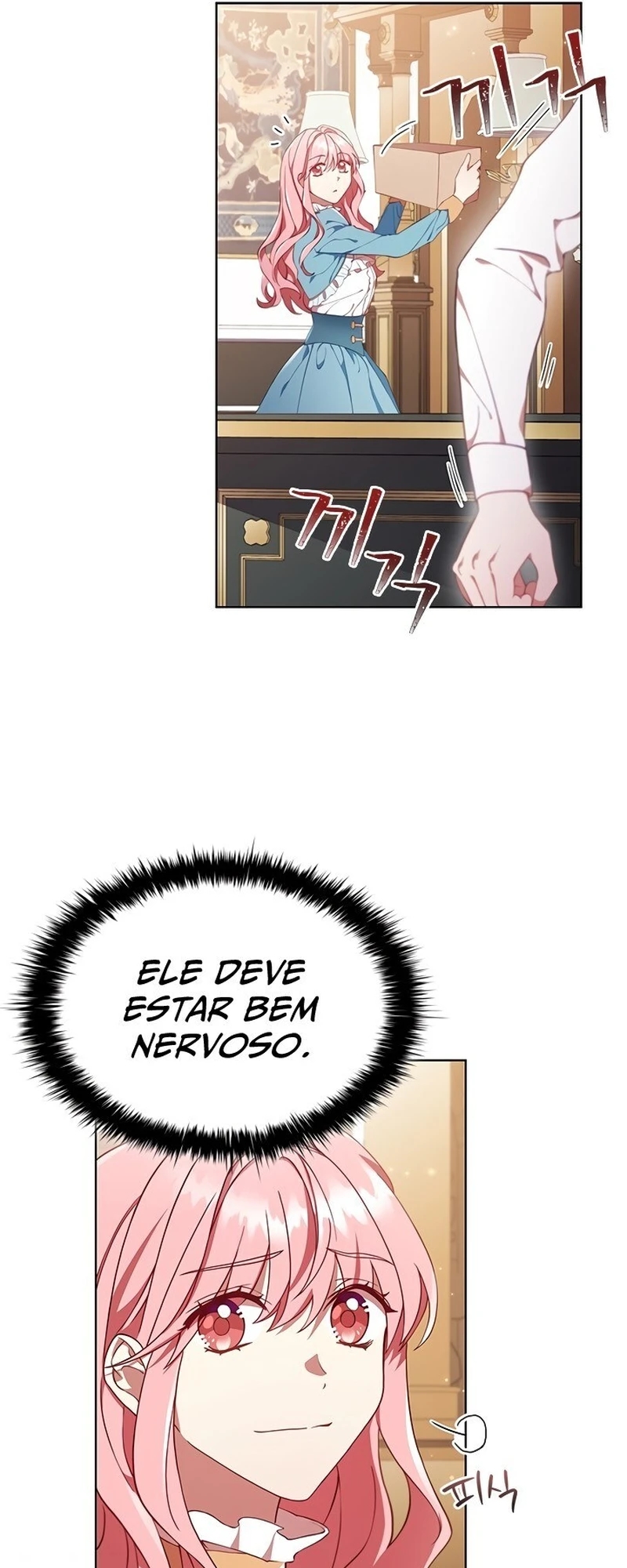 Cap 11 página 21