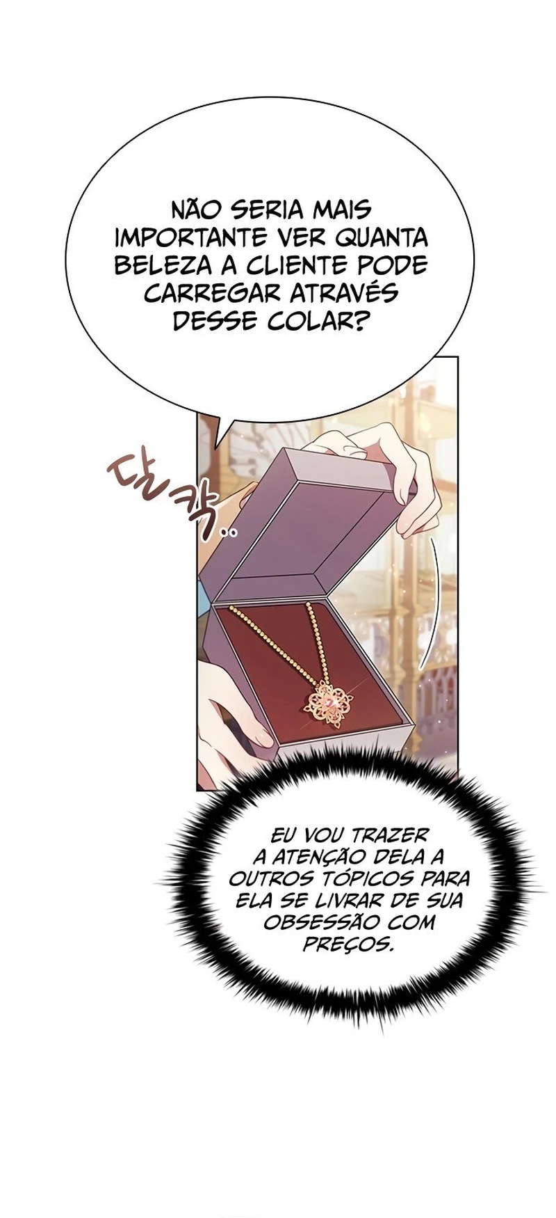 Cap 11 página 32