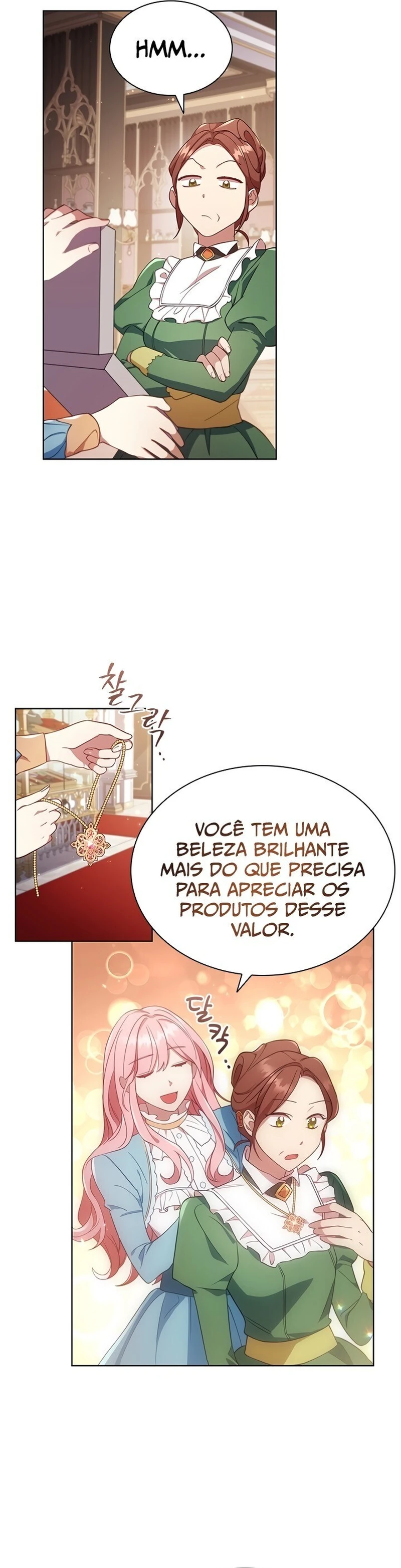 Cap 11 página 33